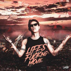 继攵女乱h客厅呻吟声视频
