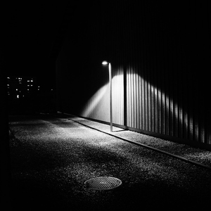 继攵女乱h客厅呻吟声视频
