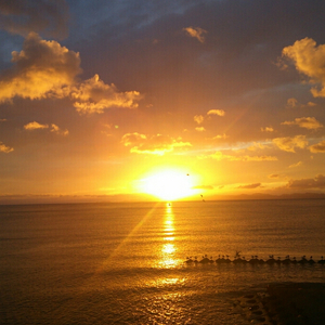 继攵女乱h客厅呻吟声视频
